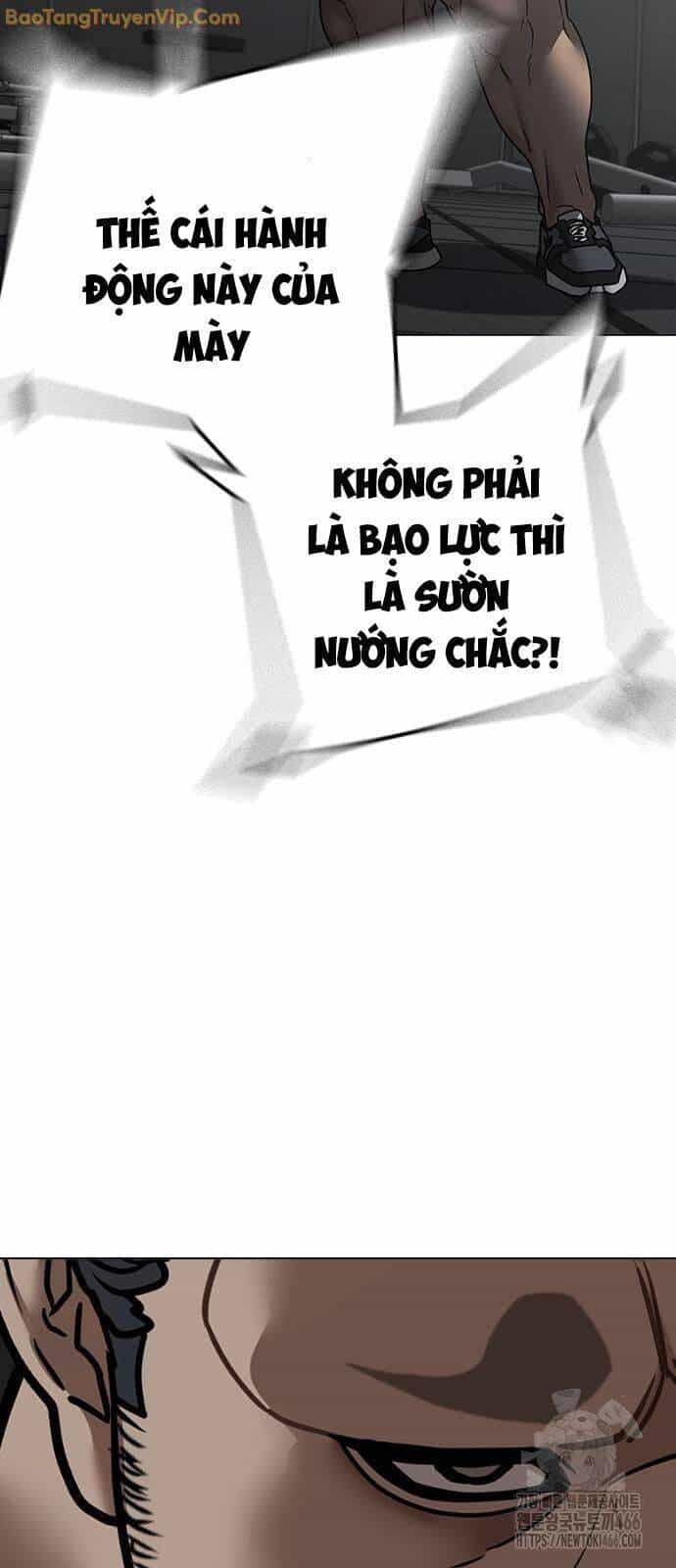 Nhiệm Vụ Đời Thật - Chương 146 - ảnh 89