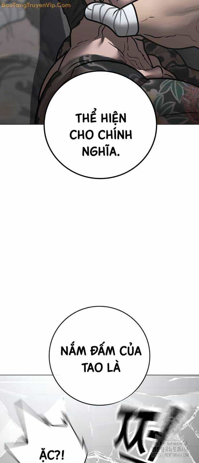 Nhiệm Vụ Đời Thật - Chương 146 - ảnh 92