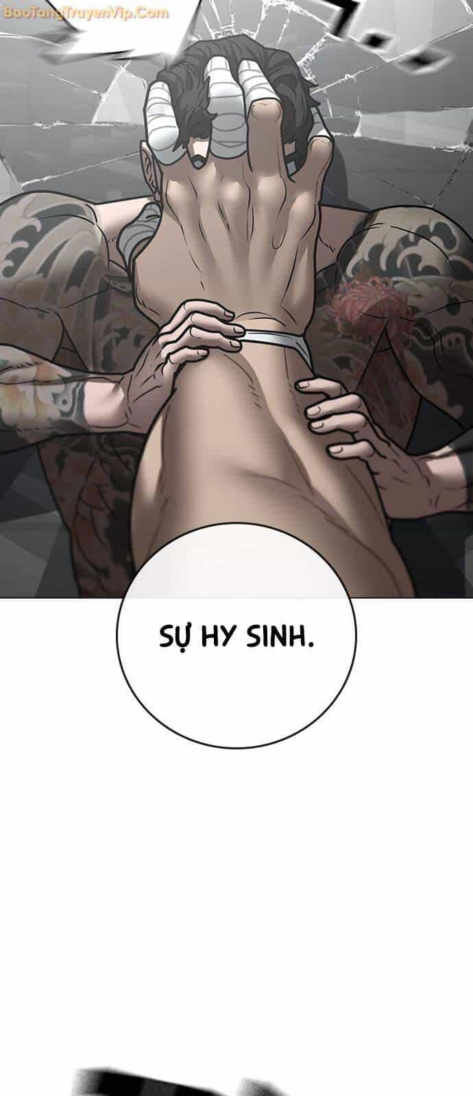 Nhiệm Vụ Đời Thật - Chương 146 - ảnh 93