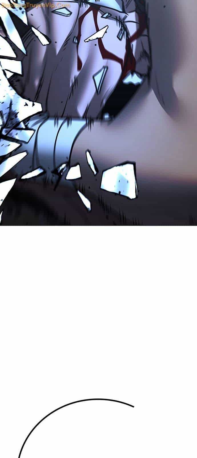 Nhiệm Vụ Đời Thật - Chương 146 - ảnh 96