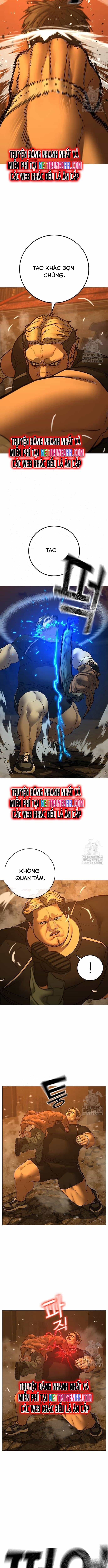 Nhiệm Vụ Đời Thật - Chương 147 - ảnh 20