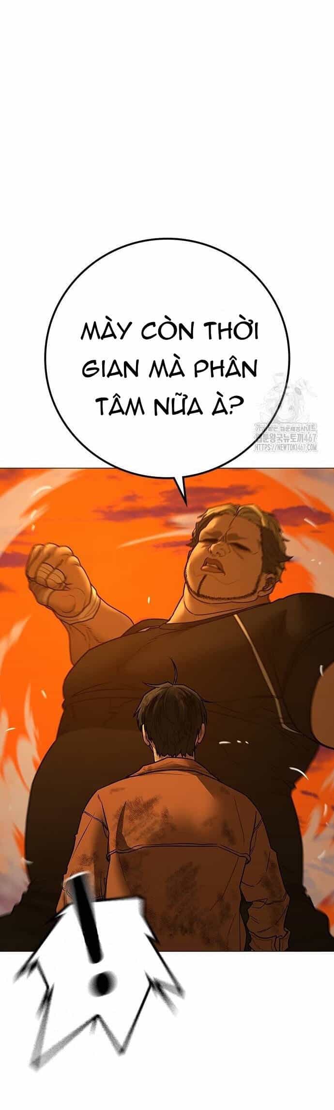 Nhiệm Vụ Đời Thật - Chương 148 - ảnh 46
