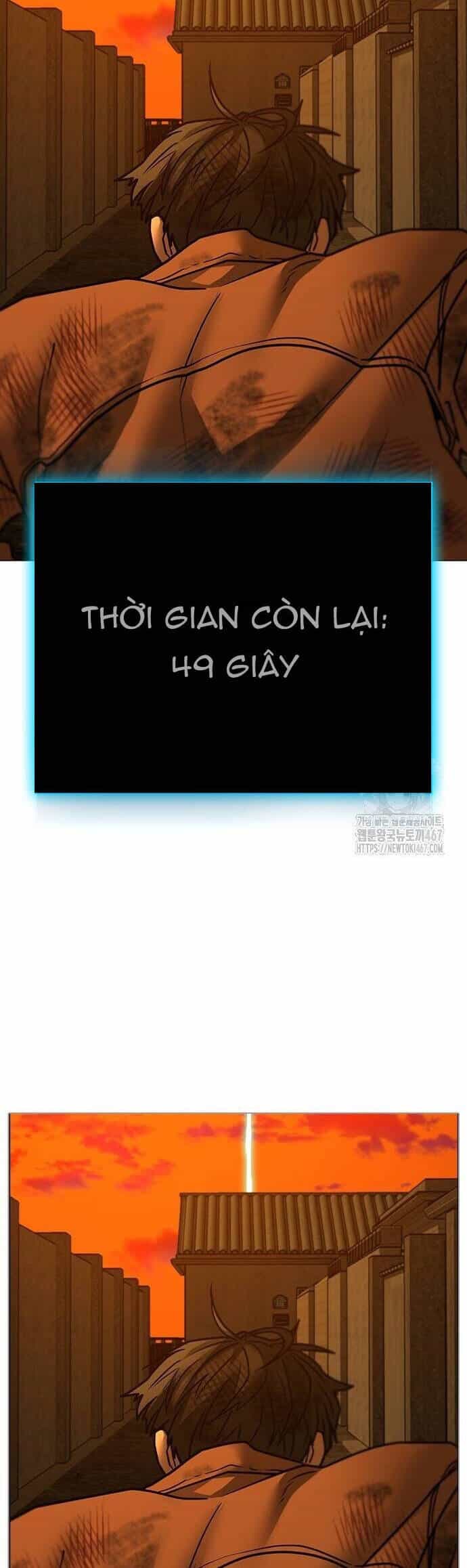 Nhiệm Vụ Đời Thật - Chương 148 - ảnh 54