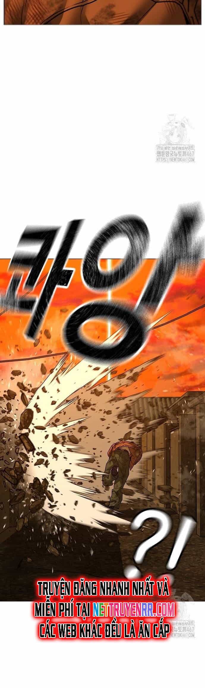 Nhiệm Vụ Đời Thật - Chương 148 - ảnh 55