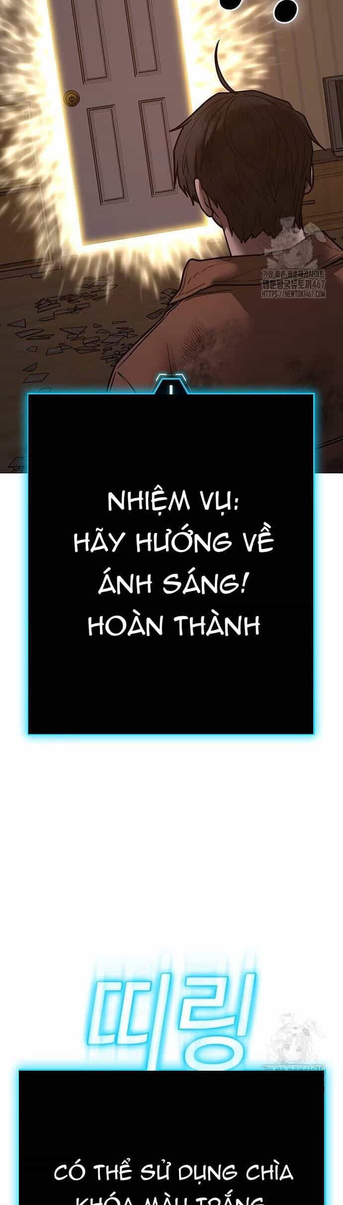 Nhiệm Vụ Đời Thật - Chương 148 - ảnh 66