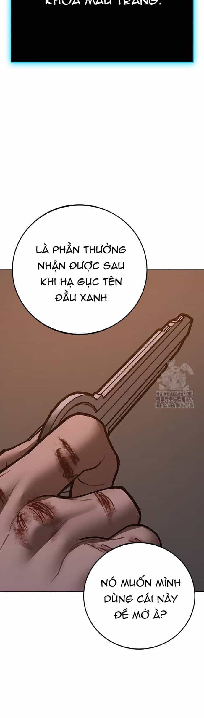 Nhiệm Vụ Đời Thật - Chương 148 - ảnh 67