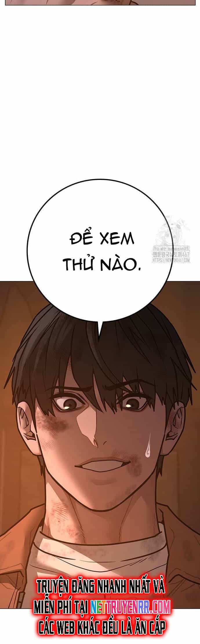 Nhiệm Vụ Đời Thật - Chương 148 - ảnh 70