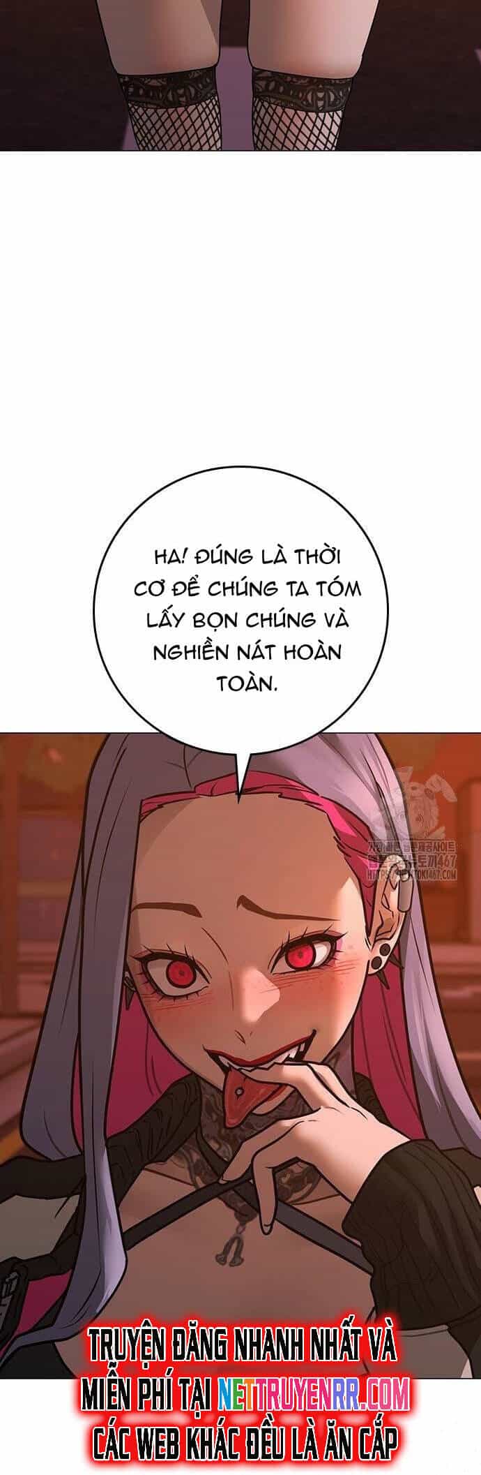 Nhiệm Vụ Đời Thật - Chương 148 - ảnh 78
