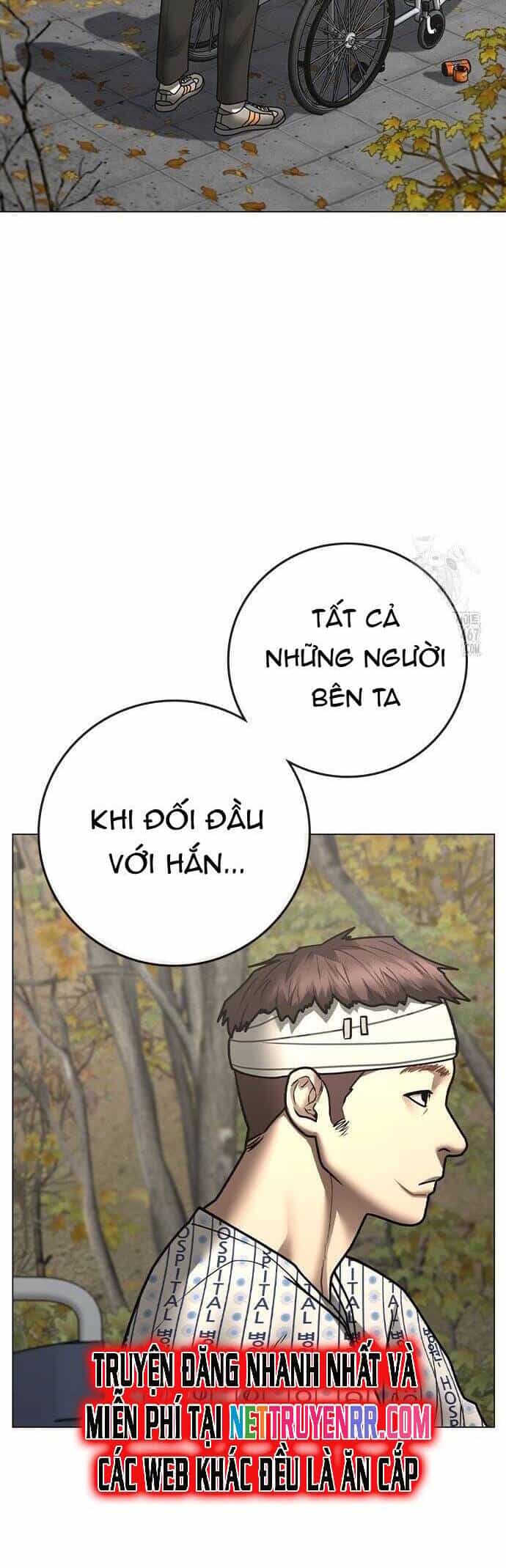 Nhiệm Vụ Đời Thật - Chương 148 - ảnh 8