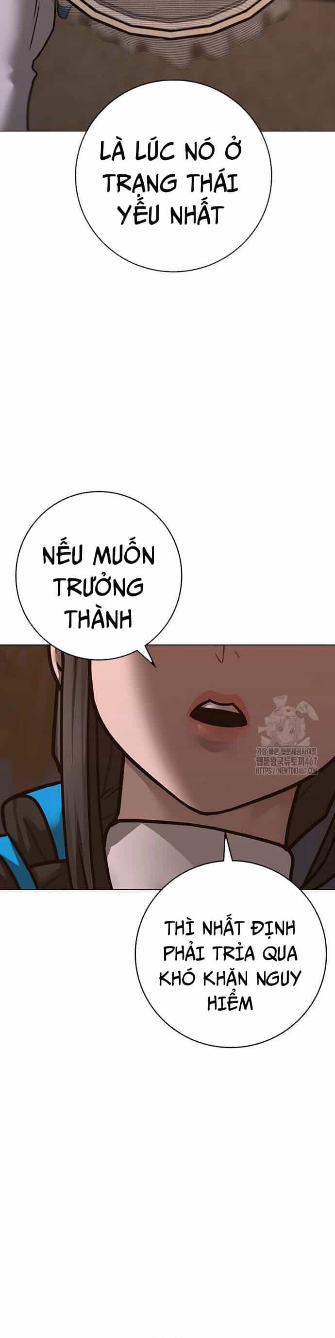 Nhiệm Vụ Đời Thật - Chương 149 - ảnh 18