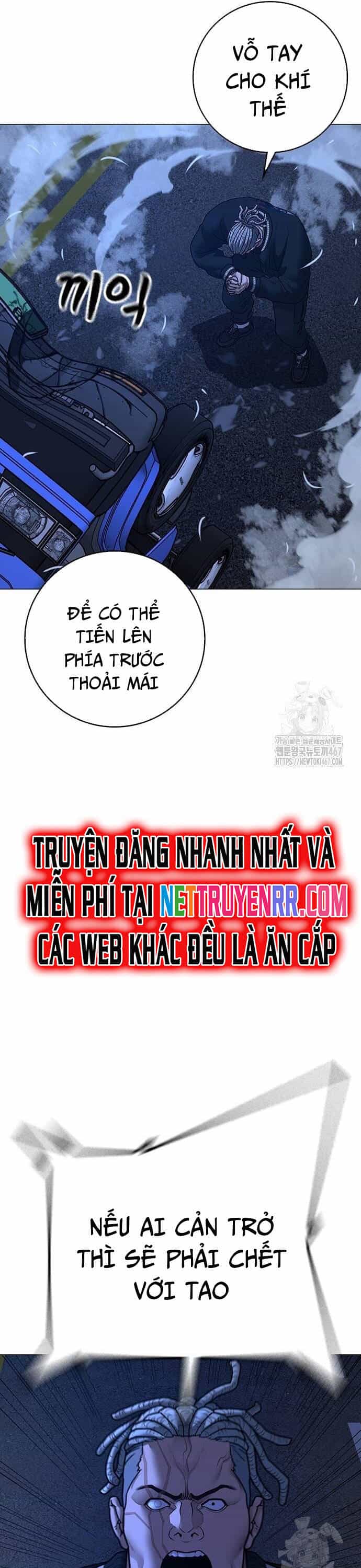 Nhiệm Vụ Đời Thật - Chương 149 - ảnh 41