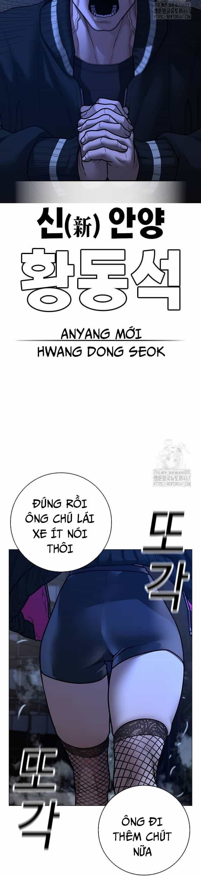 Nhiệm Vụ Đời Thật - Chương 149 - ảnh 42