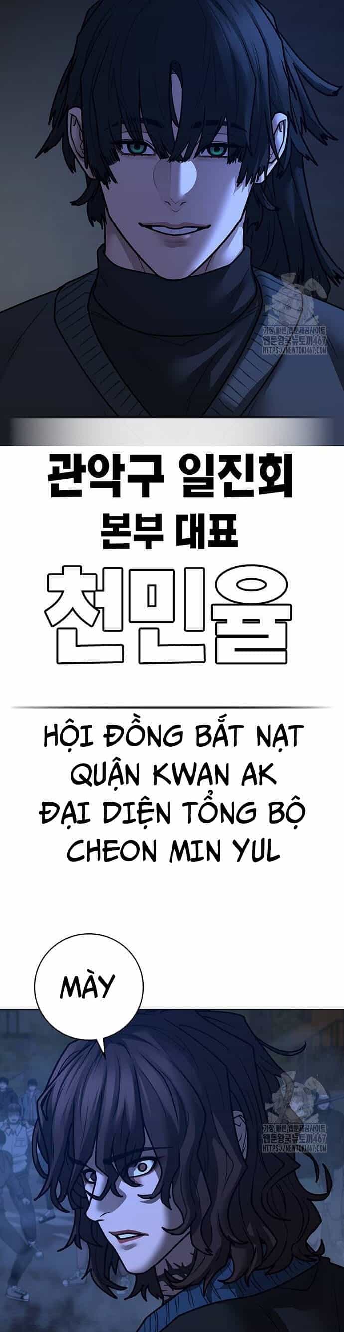 Nhiệm Vụ Đời Thật - Chương 149 - ảnh 59