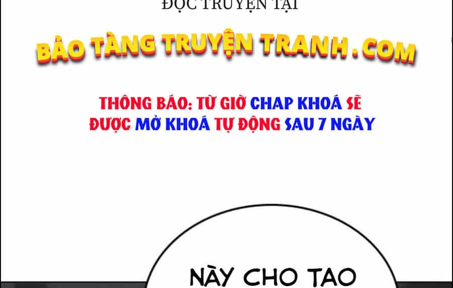 Nhiệm Vụ Đời Thật - Chương 15.5 - ảnh 103