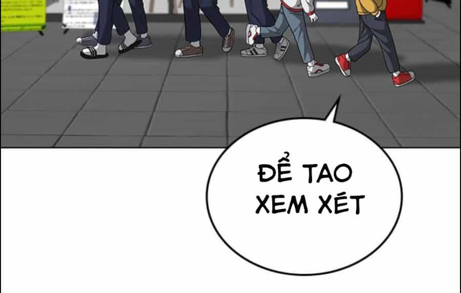 Nhiệm Vụ Đời Thật - Chương 15.5 - ảnh 105
