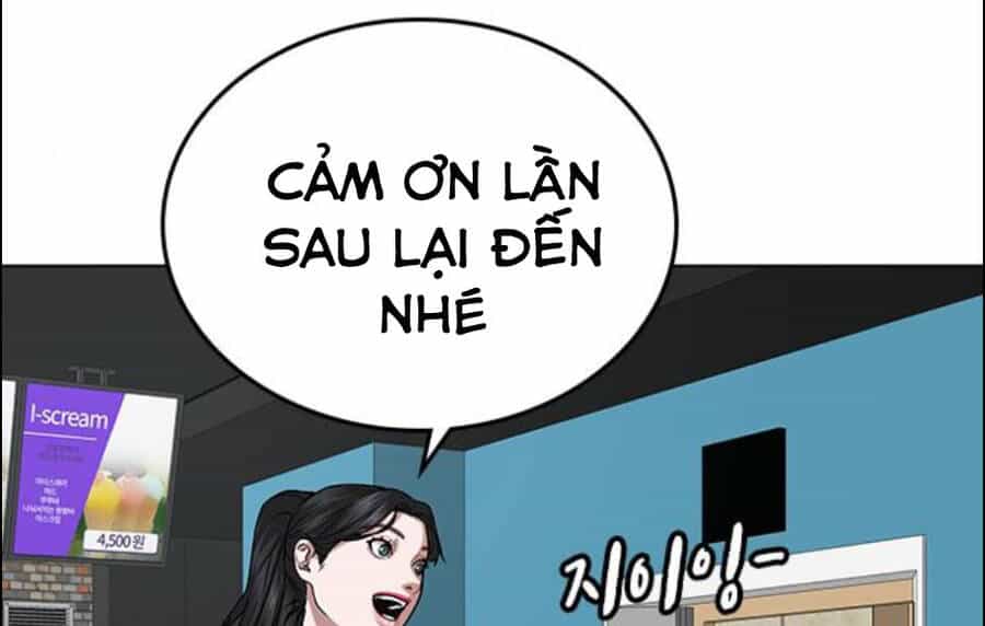 Nhiệm Vụ Đời Thật - Chương 15.5 - ảnh 107