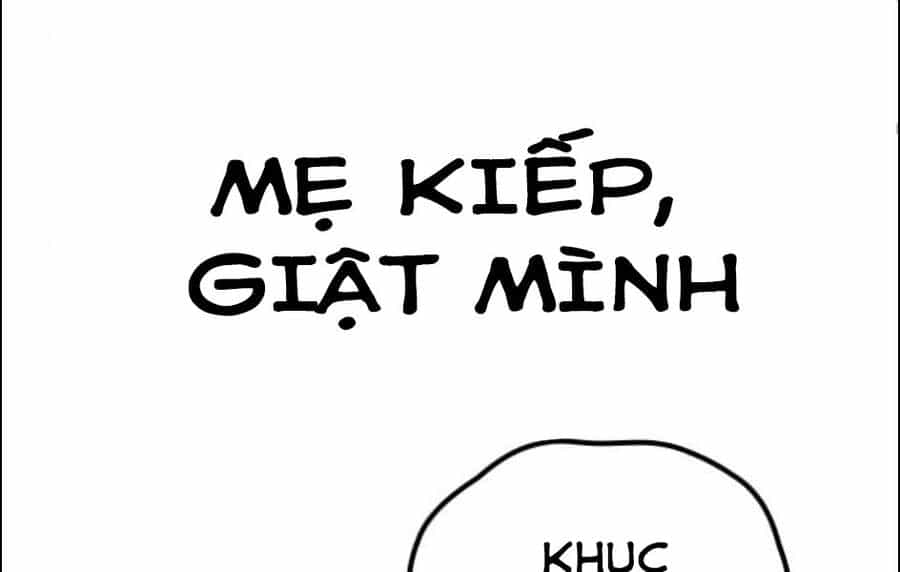 Nhiệm Vụ Đời Thật - Chương 15.5 - ảnh 11