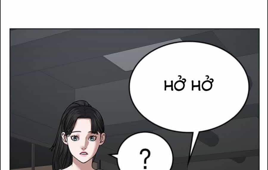 Nhiệm Vụ Đời Thật - Chương 15.5 - ảnh 110