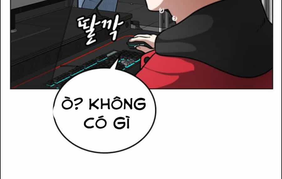Nhiệm Vụ Đời Thật - Chương 15.5 - ảnh 112