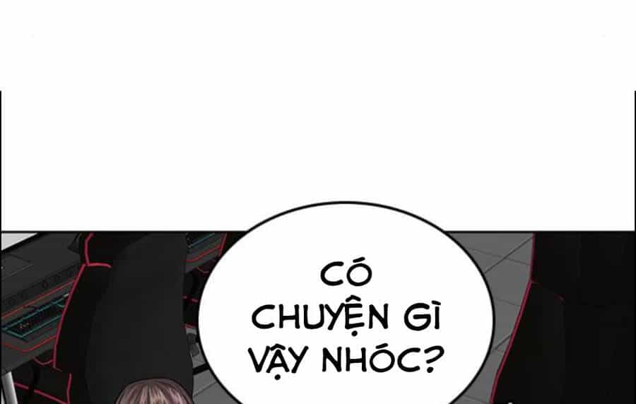 Nhiệm Vụ Đời Thật - Chương 15.5 - ảnh 117