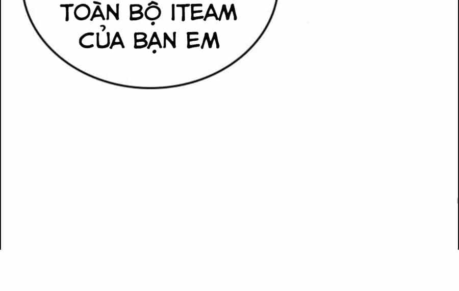 Nhiệm Vụ Đời Thật - Chương 15.5 - ảnh 120
