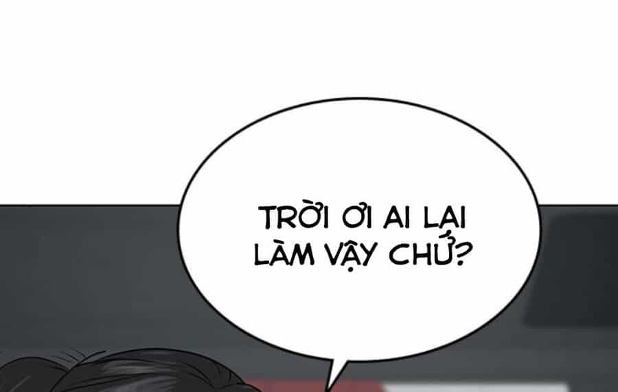 Nhiệm Vụ Đời Thật - Chương 15.5 - ảnh 121
