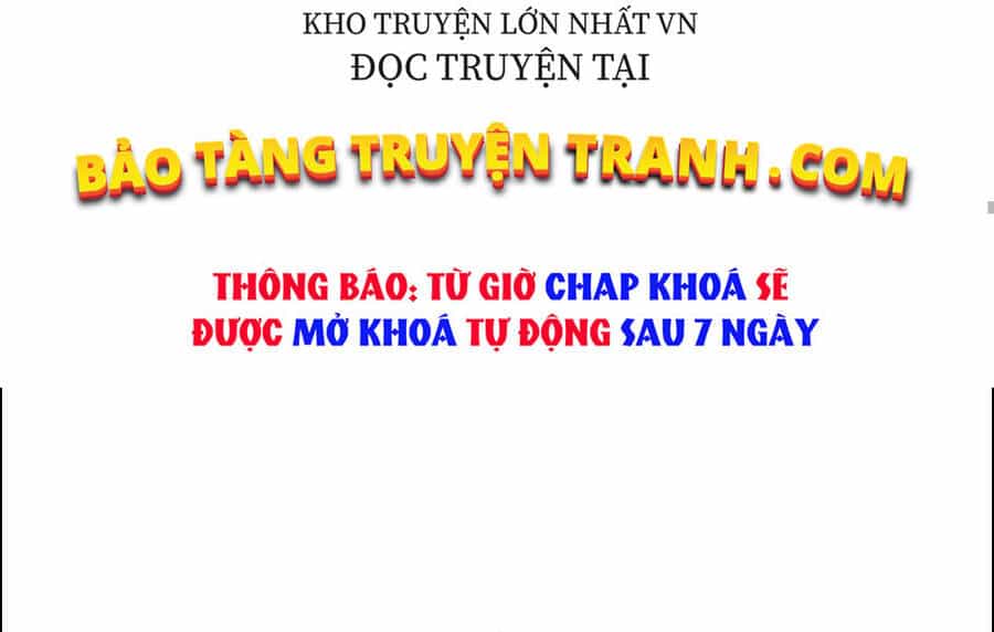 Nhiệm Vụ Đời Thật - Chương 15.5 - ảnh 124