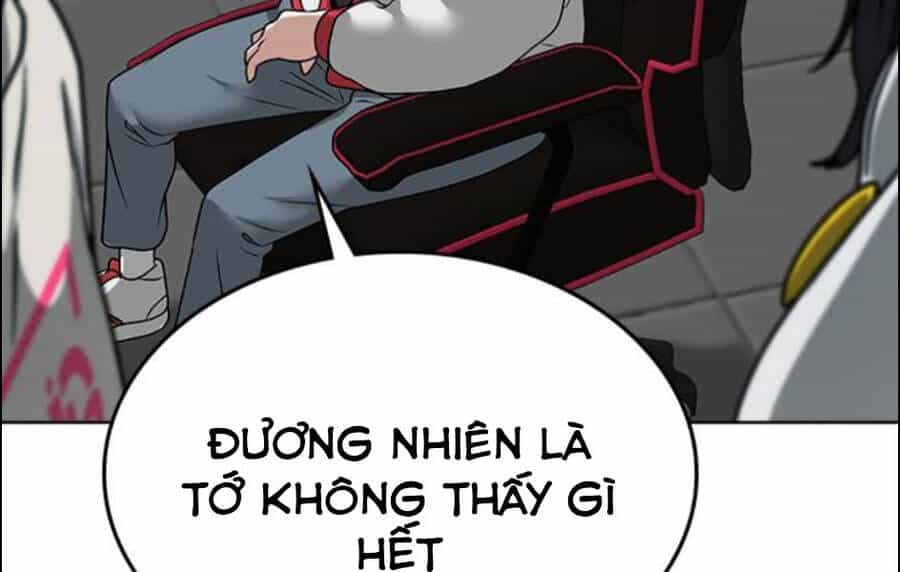 Nhiệm Vụ Đời Thật - Chương 15.5 - ảnh 127