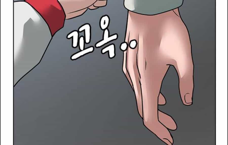 Nhiệm Vụ Đời Thật - Chương 15.5 - ảnh 130