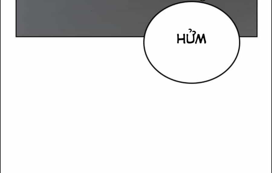 Nhiệm Vụ Đời Thật - Chương 15.5 - ảnh 131