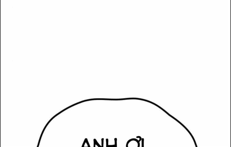 Nhiệm Vụ Đời Thật - Chương 15.5 - ảnh 132