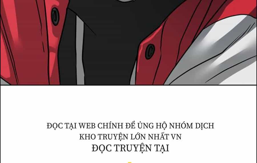 Nhiệm Vụ Đời Thật - Chương 15.5 - ảnh 135