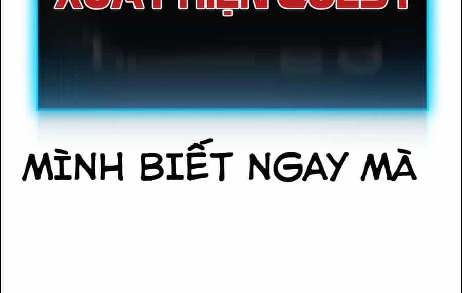 Nhiệm Vụ Đời Thật - Chương 15.5 - ảnh 141