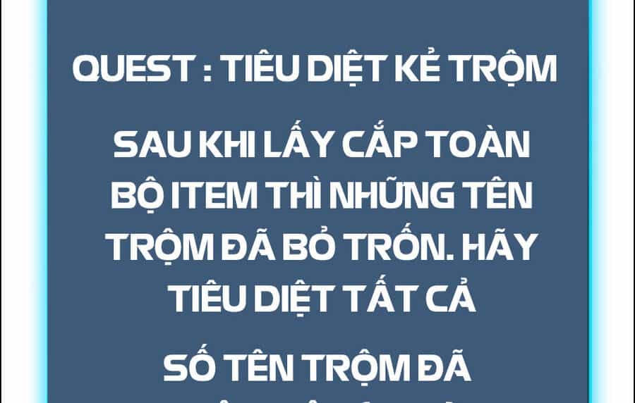 Nhiệm Vụ Đời Thật - Chương 15.5 - ảnh 143