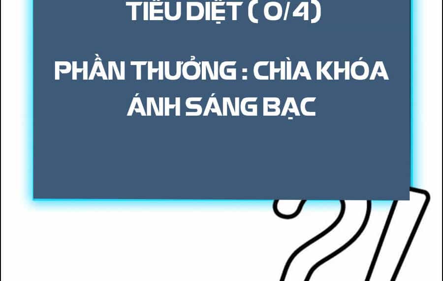 Nhiệm Vụ Đời Thật - Chương 15.5 - ảnh 144