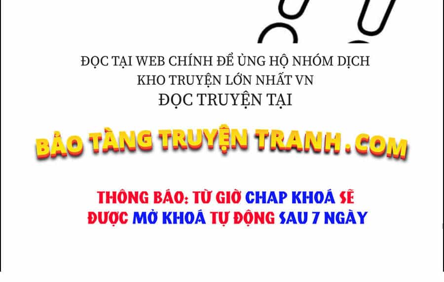 Nhiệm Vụ Đời Thật - Chương 15.5 - ảnh 145