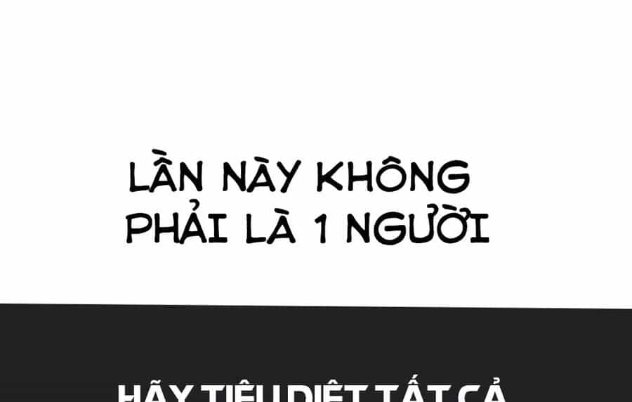 Nhiệm Vụ Đời Thật - Chương 15.5 - ảnh 146