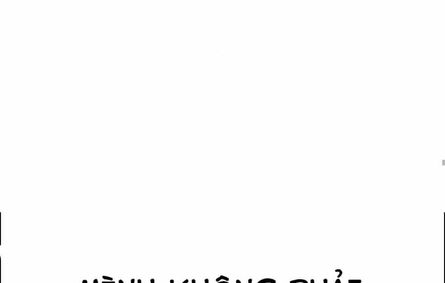 Nhiệm Vụ Đời Thật - Chương 15.5 - ảnh 148