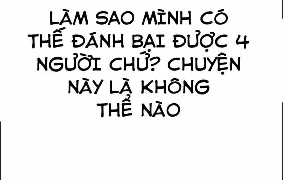 Nhiệm Vụ Đời Thật - Chương 15.5 - ảnh 152