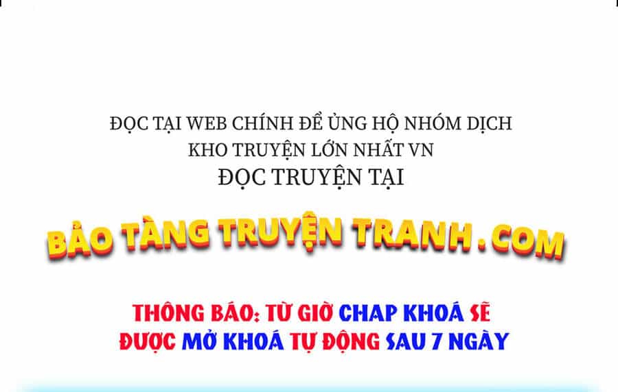 Nhiệm Vụ Đời Thật - Chương 15.5 - ảnh 153