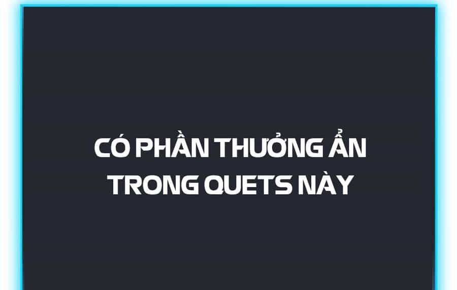 Nhiệm Vụ Đời Thật - Chương 15.5 - ảnh 154