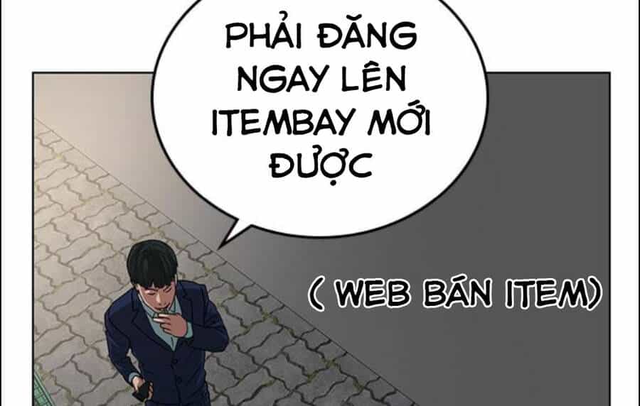 Nhiệm Vụ Đời Thật - Chương 15.5 - ảnh 158