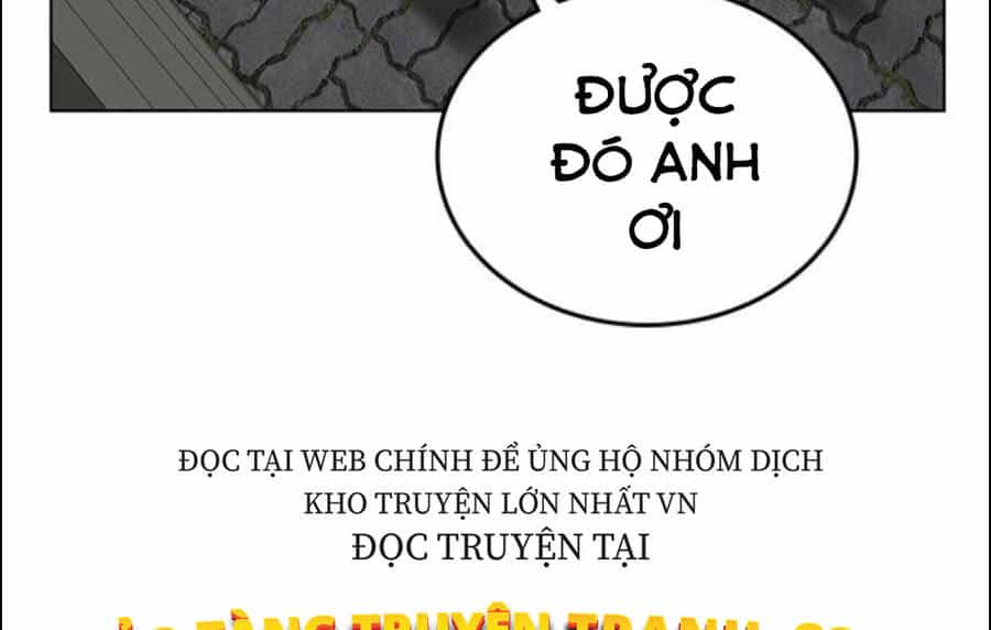 Nhiệm Vụ Đời Thật - Chương 15.5 - ảnh 160