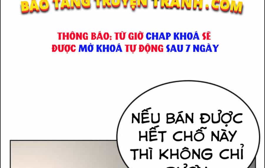 Nhiệm Vụ Đời Thật - Chương 15.5 - ảnh 161