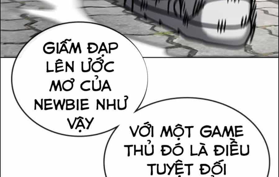 Nhiệm Vụ Đời Thật - Chương 15.5 - ảnh 172