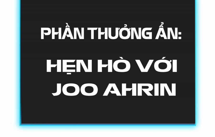 Nhiệm Vụ Đời Thật - Chương 15.5 - ảnh 174