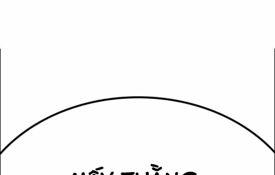 Nhiệm Vụ Đời Thật - Chương 15.5 - ảnh 175