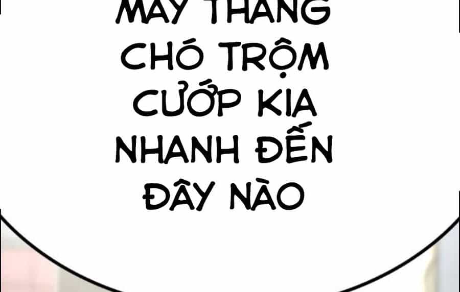 Nhiệm Vụ Đời Thật - Chương 15.5 - ảnh 176