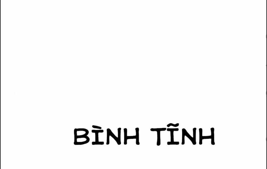 Nhiệm Vụ Đời Thật - Chương 15.5 - ảnh 19