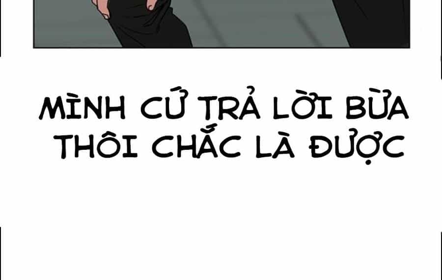 Nhiệm Vụ Đời Thật - Chương 15.5 - ảnh 22